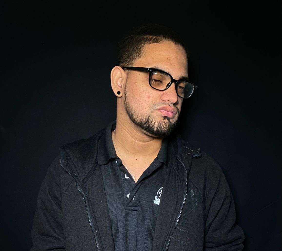Dauris Arias